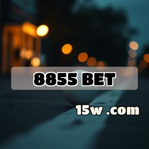 8855 bet: Os Melhores Recursos de Segurança Para Jogadores Brasileiros