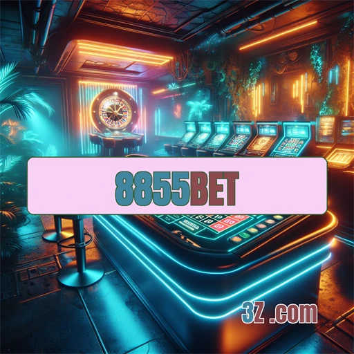 8855 bet Pagamentos Rápidos